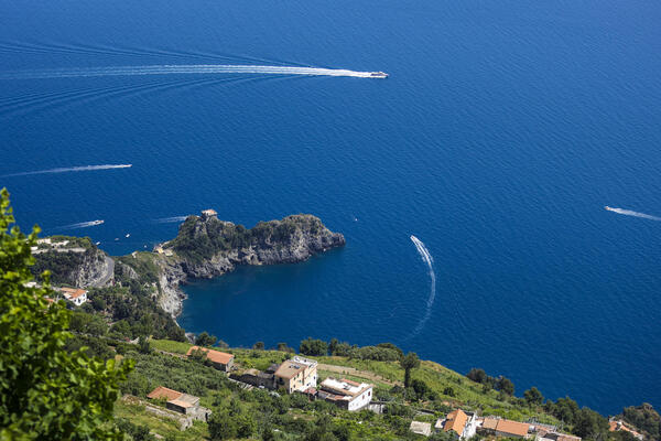 030924-tufano-fotografi-13-jpg.jpeg