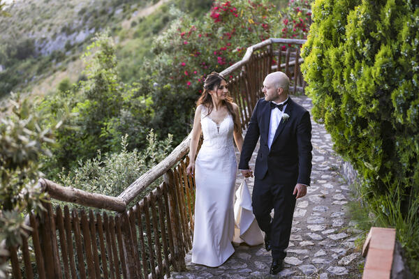 030924-tufano-fotografi-134-jpg.jpeg