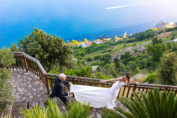 030924-tufano-fotografi-135-jpg.jpeg