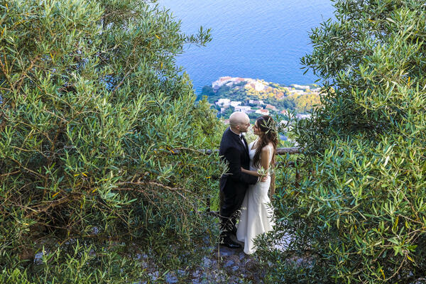 030924-tufano-fotografi-136-jpg.jpeg