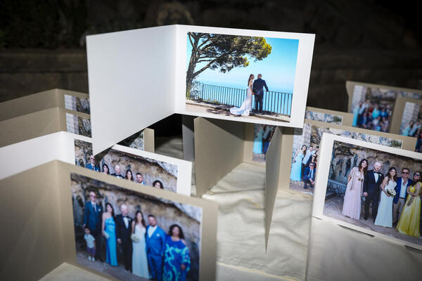 030924-tufano-fotografi-144-jpg.jpeg
