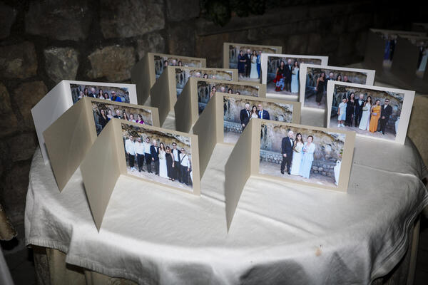 030924-tufano-fotografi-145-jpg.jpeg