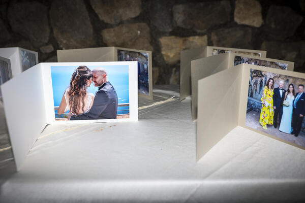 030924-tufano-fotografi-146-jpg.jpeg