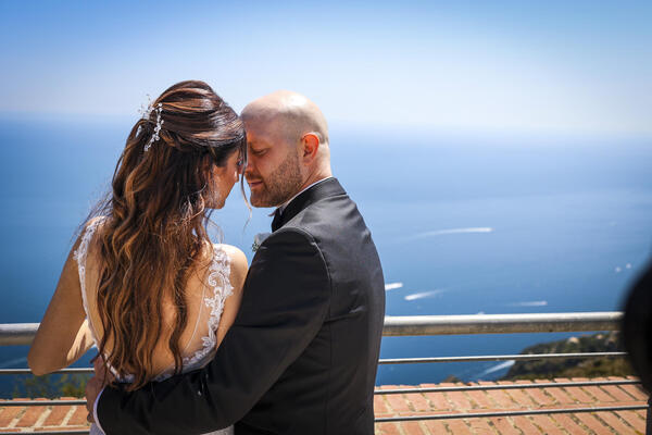 030924-tufano-fotografi-15-jpg.jpeg
