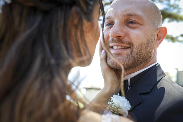 030924-tufano-fotografi-18-jpg.jpeg