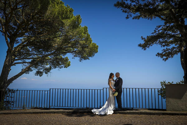 030924-tufano-fotografi-19-jpg.jpeg