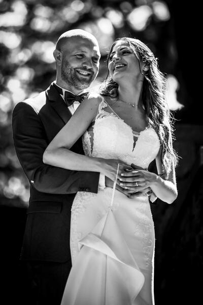 030924-tufano-fotografi-20-jpg.jpeg