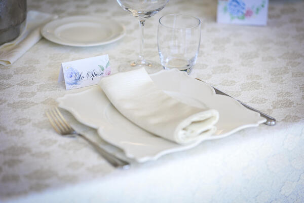 030924-tufano-fotografi-25-jpg.jpeg