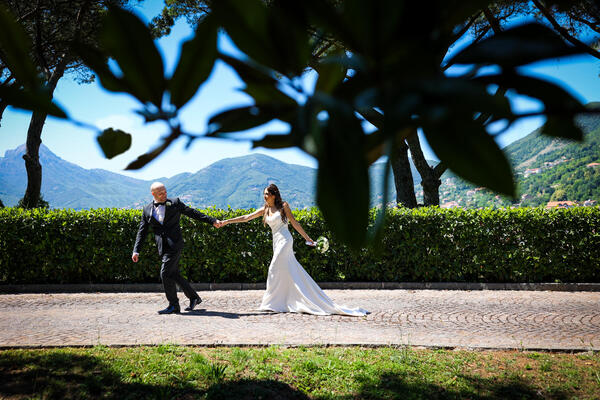 030924-tufano-fotografi-3-jpg.jpeg