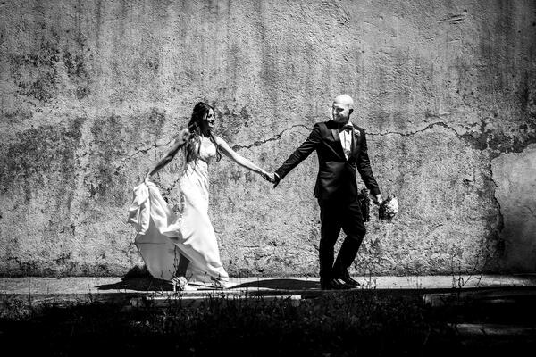 030924-tufano-fotografi-5-jpg.jpeg