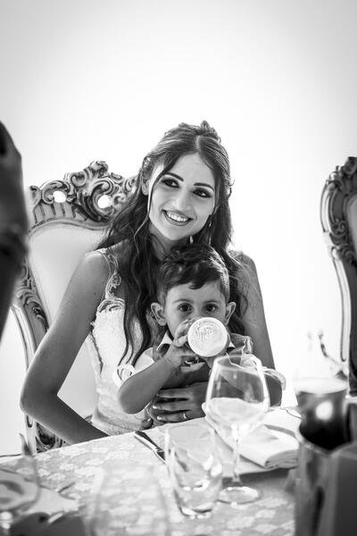030924-tufano-fotografi-65-jpg.jpeg