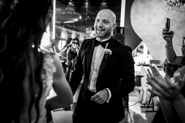 030924-tufano-fotografi-82-jpg.jpeg