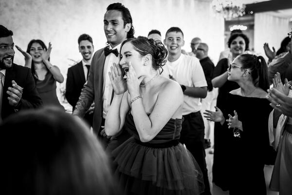 030924-tufano-fotografi-92-jpg.jpeg