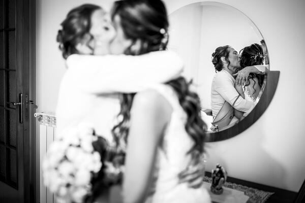 290824-tufano-fotografi-58-jpg.jpeg