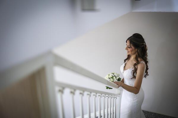 290824-tufano-fotografi-73-jpg.jpeg