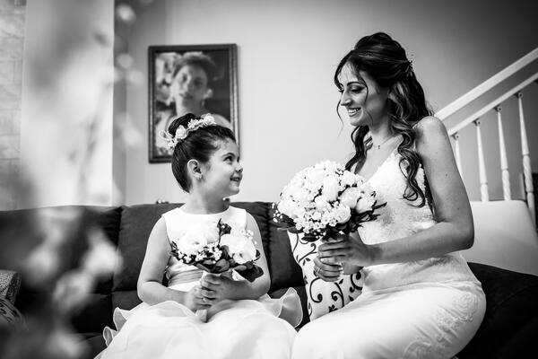 290824-tufano-fotografi-75-jpg.jpeg