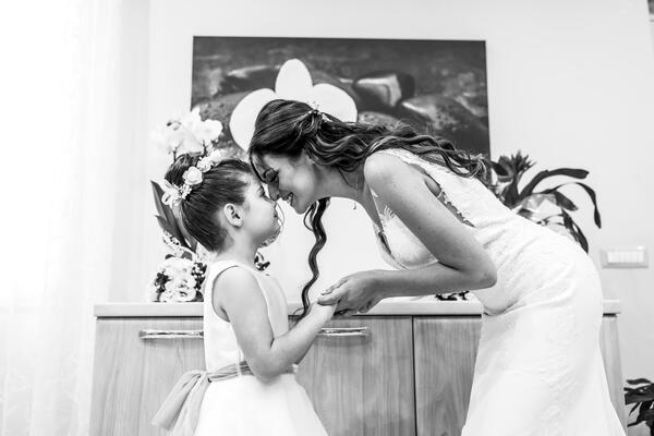 290824-tufano-fotografi-82-jpg.jpeg