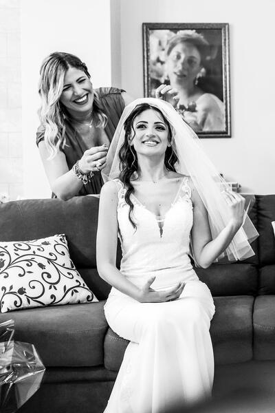290824-tufano-fotografi-84-jpg.jpeg