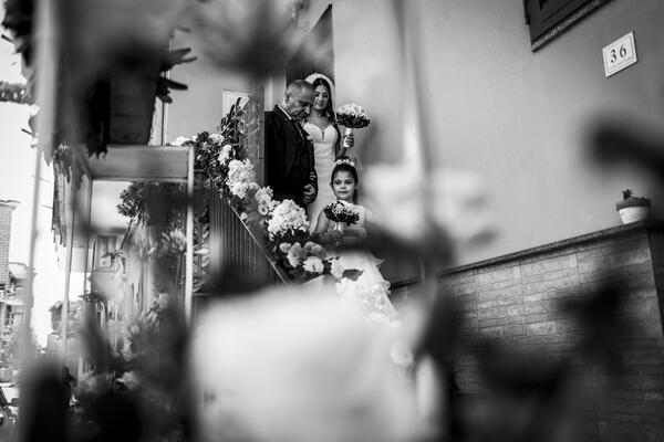 290824-tufano-fotografi-90-jpg.jpeg