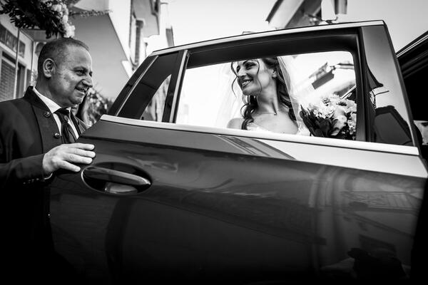 290824-tufano-fotografi-93-jpg.jpeg