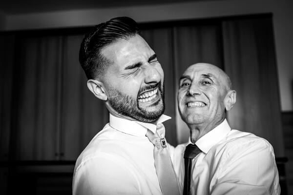 030924-tufano-fotografi-15-jpg.jpeg