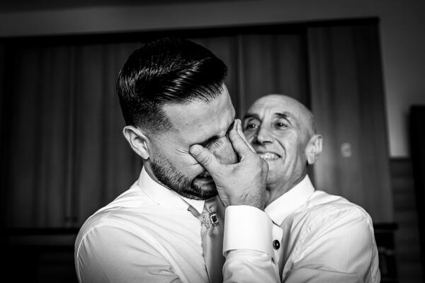 030924-tufano-fotografi-16-jpg.jpeg