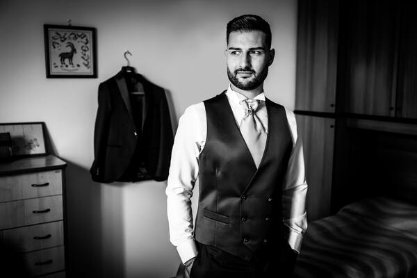 030924-tufano-fotografi-19-jpg.jpeg