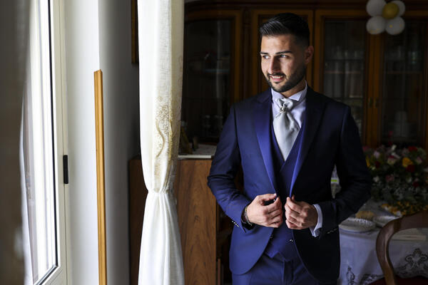 030924-tufano-fotografi-21-jpg.jpeg