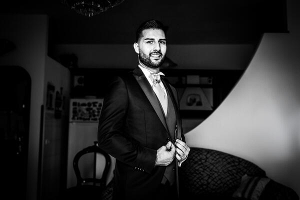 030924-tufano-fotografi-22-jpg.jpeg