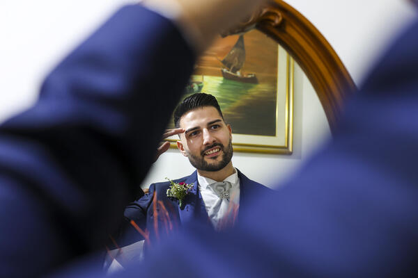 030924-tufano-fotografi-27-jpg.jpeg