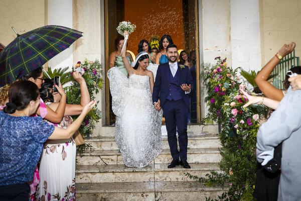 040924-tufano-fotografi-101-jpg.jpeg