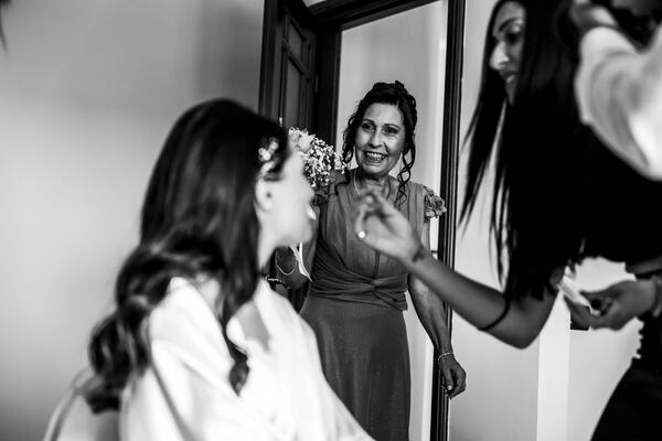 040924-tufano-fotografi-16-jpg.jpeg