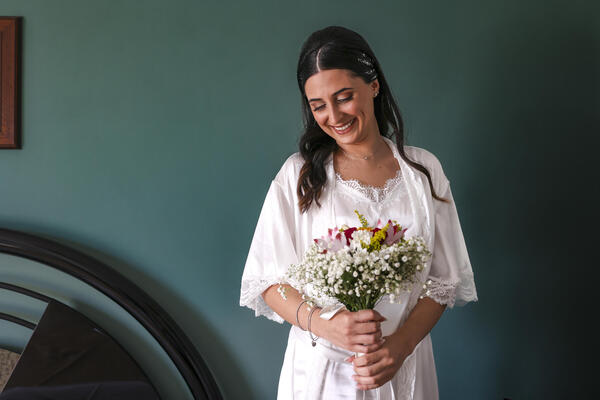 040924-tufano-fotografi-18-jpg.jpeg