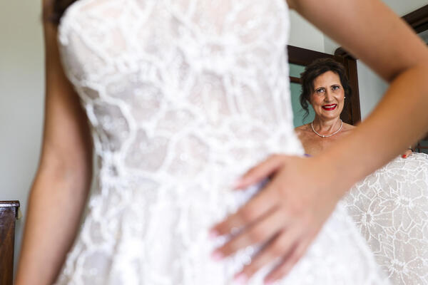 040924-tufano-fotografi-20-jpg.jpeg