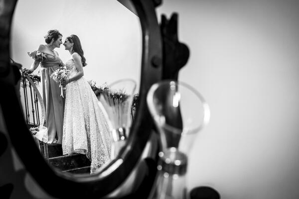 040924-tufano-fotografi-26-jpg.jpeg