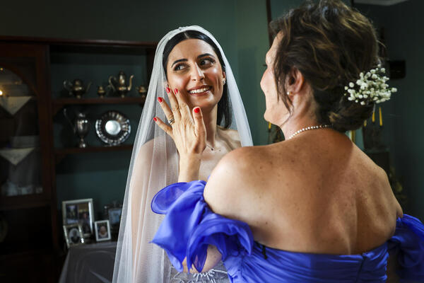 040924-tufano-fotografi-48-jpg.jpeg