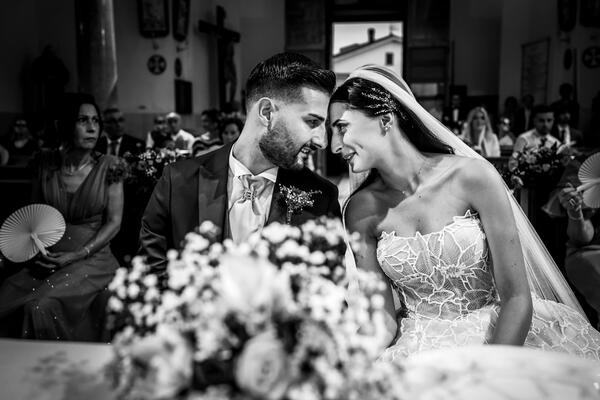 040924-tufano-fotografi-79-jpg.jpeg