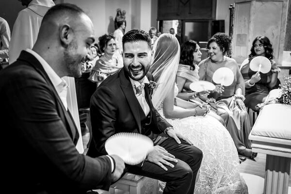040924-tufano-fotografi-83-jpg.jpeg