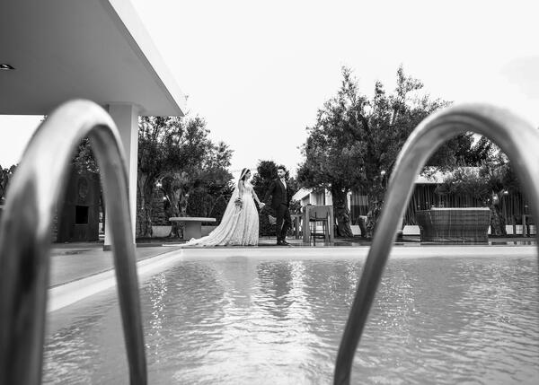 090924-tufano-fotografi-11-jpg.jpeg