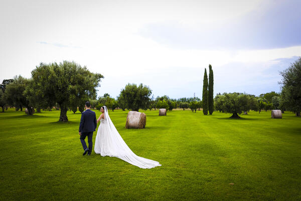 090924-tufano-fotografi-23-jpg.jpeg