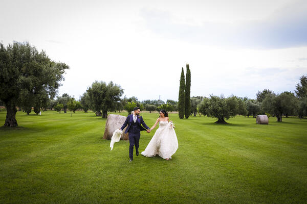 090924-tufano-fotografi-28-jpg.jpeg
