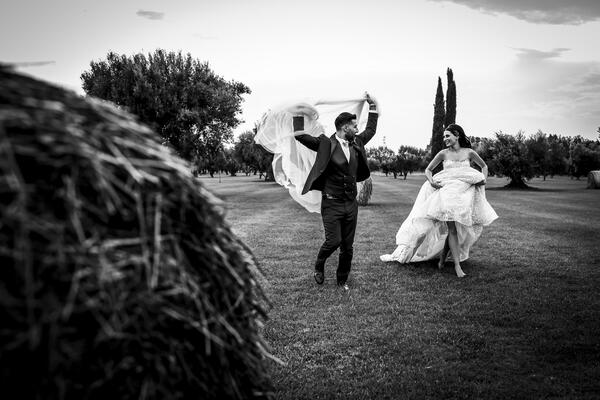090924-tufano-fotografi-29-jpg.jpeg