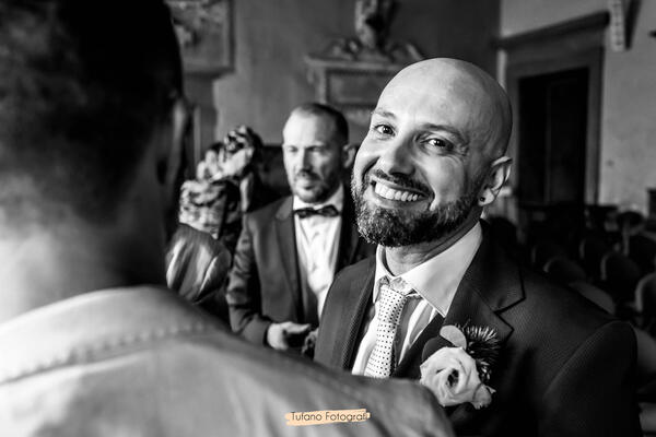 tufano-fotografi--matrimonio-domenico-e-giusy--101-jpg.jpeg