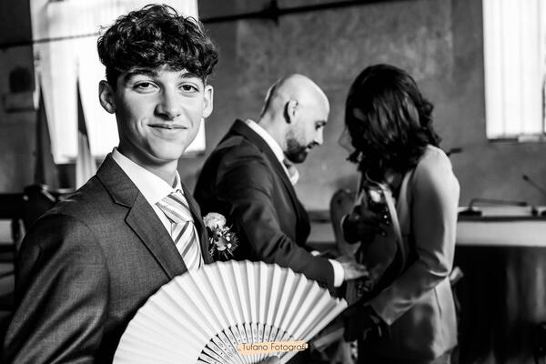 tufano-fotografi--matrimonio-domenico-e-giusy--102-jpg.jpeg