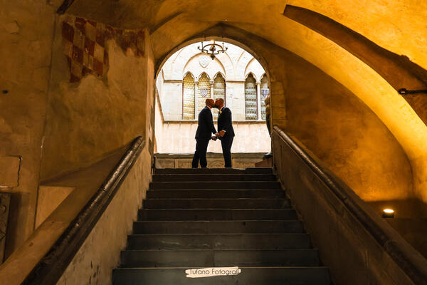 tufano-fotografi--matrimonio-domenico-e-giusy--103-jpg.jpeg
