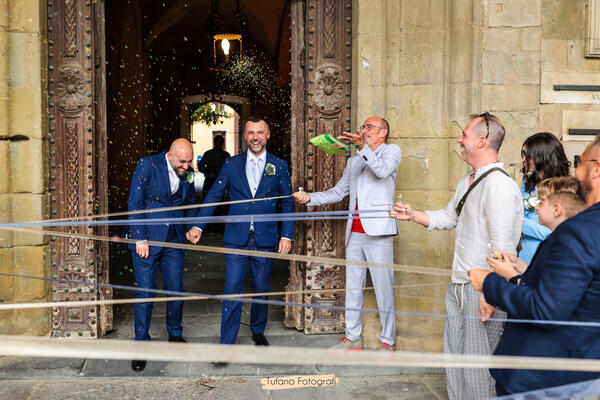 tufano-fotografi--matrimonio-domenico-e-giusy--105-jpg.jpeg