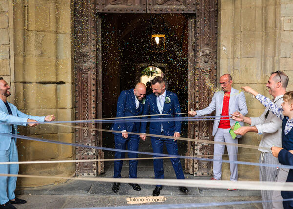 tufano-fotografi--matrimonio-domenico-e-giusy--106-jpg.jpeg