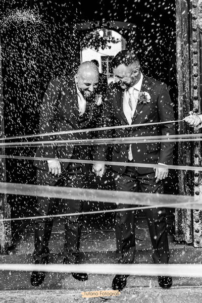 tufano-fotografi--matrimonio-domenico-e-giusy--107-jpg.jpeg