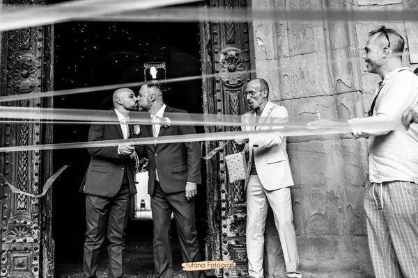 tufano-fotografi--matrimonio-domenico-e-giusy--108-jpg.jpeg