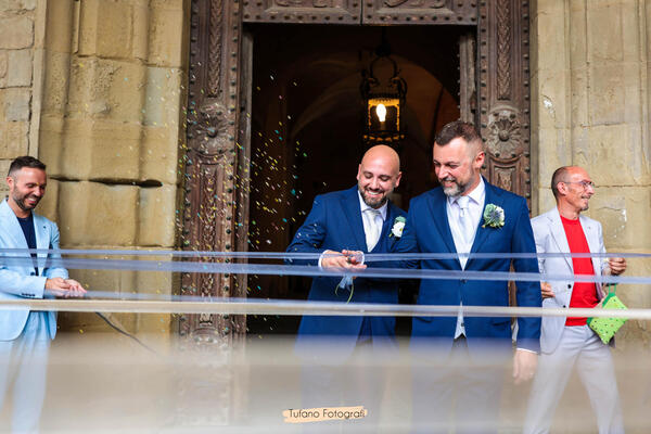 tufano-fotografi--matrimonio-domenico-e-giusy--109-jpg.jpeg
